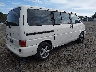 WV2MB47003H****** Salvage and Wrecked 2003 Volkswagen EuroVan in New Jersey State