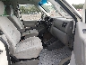 WV2MB47003H****** Used and Repairable 2003 Volkswagen EuroVan in New Jersey State