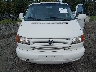 WV2MB47003H****** Salvage and Repairable 2003 Volkswagen EuroVan in New Jersey State