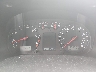 WV2MB47003H****** Salvage 2003 Volkswagen EuroVan in Port Murray