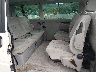 WV2MB47003H****** Wrecked 2003 Volkswagen EuroVan in Port Murray