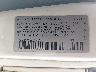 WV2MB47003H****** Used 2003 Volkswagen EuroVan in Port Murray