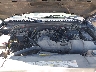 2FTRX07W0YC****** Repairable 2000 Ford F-150 in High Desert