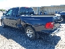 2FTRX07W0YC****** Salvage and Repairable 2000 Ford F-150 in High Desert
