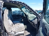 2FTRX07W0YC****** Used and Repairable 2000 Ford F-150 in California State