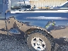 2FTRX07W0YC****** Salvage and Repairable 2000 Ford F-150 in California State