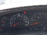 2FTRX07W0YC****** Salvage 2000 Ford F-150 in High Desert