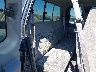2FTRX07W0YC****** Wrecked 2000 Ford F-150 in High Desert
