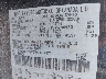 2FTRX07W0YC****** Used 2000 Ford F-150 in High Desert