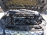 SALCK2FX1LH****** Reparables 2020 Land Rover Discovery en Dallas