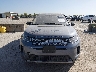 SALCK2FX1LH****** Destrozados 2020 Land Rover Discovery en Estado de Texas