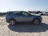SALCK2FX1LH****** Usados 2020 Land Rover Discovery en Estado de Texas