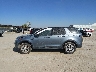 SALCK2FX1LH****** Reparables 2020 Land Rover Discovery en Estado de Texas