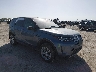 SALCK2FX1LH****** Salvamento y Destrozados 2020 Land Rover Discovery en Dallas