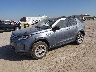 SALCK2FX1LH****** Usados y Reparables 2020 Land Rover Discovery en Dallas