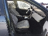 SALCK2FX1LH****** Usados y Reparables 2020 Land Rover Discovery en Estado de Texas