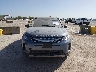 SALCK2FX1LH****** Salvamento y Reparables 2020 Land Rover Discovery en Estado de Texas