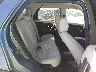 SALCK2FX1LH****** Destrozados 2020 Land Rover Discovery en Dallas