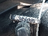 3KPF24AD5KE****** Salvamento 2019 Kia Forte en Estado de Carolina del Norte