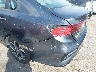 3KPF24AD5KE****** Usados 2019 Kia Forte en Estado de Carolina del Norte