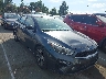 3KPF24AD5KE****** Salvamento y Destrozados 2019 Kia Forte en Charlotte
