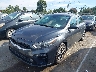 3KPF24AD5KE****** Usados y Reparables 2019 Kia Forte en Charlotte