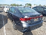 3KPF24AD5KE****** Salvamento y Reparables 2019 Kia Forte en Charlotte