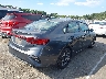 3KPF24AD5KE****** Salvamento y Destrozados 2019 Kia Forte en Estado de Carolina del Norte
