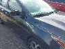 3KPF24AD5KE****** Salvamento y Reparables 2019 Kia Forte en Estado de Carolina del Norte