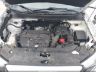 JA4AP3AU0JZ****** Repairable 2018 Mitsubishi Outlander in Miami North