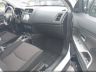 JA4AP3AU0JZ****** Used and Repairable 2018 Mitsubishi Outlander in Florida State