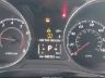 JA4AP3AU0JZ****** Salvage 2018 Mitsubishi Outlander in Miami North