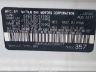 JA4AP3AU0JZ****** Used 2018 Mitsubishi Outlander in Miami North