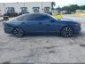 1HGCY2F85RA****** Used 2024 Honda Accord Hybrid in Florida State