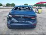 1HGCY2F85RA****** Wrecked 2024 Honda Accord Hybrid