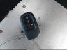 1HGCY2F85RA****** Salvage 2024 Honda Accord Hybrid in Florida State