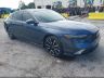 1HGCY2F85RA****** Salvage and Wrecked 2024 Honda Accord Hybrid in Miami North