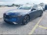 1HGCY2F85RA****** Used and Repairable 2024 Honda Accord Hybrid in Miami North