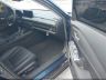 1HGCY2F85RA****** Used and Repairable 2024 Honda Accord Hybrid in Florida State