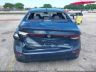 1HGCY2F85RA****** Salvage and Repairable 2024 Honda Accord Hybrid in Florida State