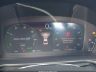 1HGCY2F85RA****** Salvage 2024 Honda Accord Hybrid in Miami North