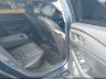 1HGCY2F85RA****** Wrecked 2024 Honda Accord Hybrid in Miami North