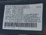 1HGCY2F85RA****** Used 2024 Honda Accord Hybrid in Miami North