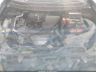 JN8AS5MV4BW****** Repairable 2011 Nissan Rogue in Salt Lake City