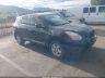 JN8AS5MV4BW****** Salvage and Wrecked 2011 Nissan Rogue in Salt Lake City