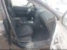 JN8AS5MV4BW****** Used and Repairable 2011 Nissan Rogue in Utah State