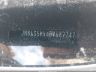 JN8AS5MV4BW****** Used 2011 Nissan Rogue in Salt Lake City