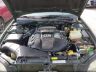 4S3BH806727****** Reparables 2002 Subaru Legacy en Seattle