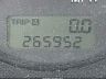 4S3BH806727****** Destrozados 2002 Subaru Legacy en Estado de Washington
