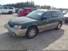 4S3BH806727****** Usados y Reparables 2002 Subaru Legacy en Seattle